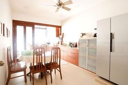 Dedap Link (D28), Semi-Detached #481747611